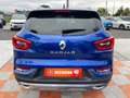 Renault Kadjar 1.3 TCE 140 INTENS Bleu - thumbnail 6