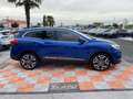Renault Kadjar 1.3 TCE 140 INTENS Bleu - thumbnail 4