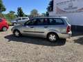 Ford Focus Wagon 1.6-16V Cool Edition Gris - thumbnail 2