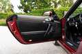 Porsche 997 .2 TARGA 4S/MANUAL GEARBOX-RARE/PORSCHE SERVICED Rouge - thumbnail 16
