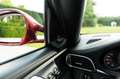 Porsche 997 .2 TARGA 4S/MANUAL GEARBOX-RARE/PORSCHE SERVICED Rouge - thumbnail 23