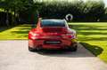 Porsche 997 .2 TARGA 4S/MANUAL GEARBOX-RARE/PORSCHE SERVICED Rouge - thumbnail 6