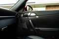 Porsche 997 .2 TARGA 4S/MANUAL GEARBOX-RARE/PORSCHE SERVICED Rouge - thumbnail 30