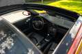 Porsche 997 .2 TARGA 4S/MANUAL GEARBOX-RARE/PORSCHE SERVICED Rouge - thumbnail 13