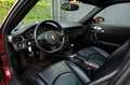 Porsche 997 .2 TARGA 4S/MANUAL GEARBOX-RARE/PORSCHE SERVICED Rouge - thumbnail 18