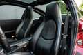 Porsche 997 .2 TARGA 4S/MANUAL GEARBOX-RARE/PORSCHE SERVICED Rouge - thumbnail 19