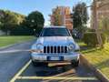 Jeep Cherokee 2.8 CRD Automatik Limited Grigio - thumbnail 3