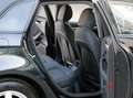Audi A3 Sportback 35 TDI 150 PS *NAVI *PDC *XENON PLUS*... Nero - thumbnail 15