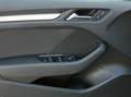 Audi A3 Sportback 35 TDI 150 PS *NAVI *PDC *XENON PLUS*... Nero - thumbnail 10