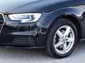 Audi A3 Sportback 35 TDI 150 PS *NAVI *PDC *XENON PLUS*... Noir - thumbnail 9