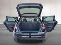 Audi A3 Sportback 35 TDI 150 PS *NAVI *PDC *XENON PLUS*... Schwarz - thumbnail 17