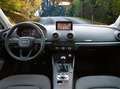 Audi A3 Sportback 35 TDI 150 PS *NAVI *PDC *XENON PLUS*... Nero - thumbnail 3