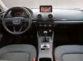 Audi A3 Sportback 35 TDI 150 PS *NAVI *PDC *XENON PLUS*... Nero - thumbnail 5