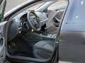 Audi A3 Sportback 35 TDI 150 PS *NAVI *PDC *XENON PLUS*... Nero - thumbnail 12