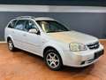 Chevrolet Nubira Wagon SE Klima Tüv Februar 2027 - thumbnail 4