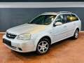 Chevrolet Nubira Wagon SE Klima Tüv Februar 2027 - thumbnail 2