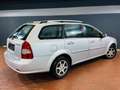Chevrolet Nubira Wagon SE Klima Tüv Februar 2027 - thumbnail 9