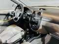 Chevrolet Nubira Wagon SE Klima Tüv Februar 2027 - thumbnail 15