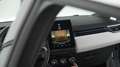 Renault Clio 1.6 E-Tech Hybrid 140 Serie Limitée | Camera | Dod Weiß - thumbnail 15