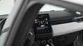 Renault Clio 1.6 E-Tech Hybrid 140 Serie Limitée | Camera | Dod Weiß - thumbnail 49