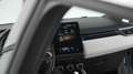 Renault Clio 1.6 E-Tech Hybrid 140 Serie Limitée | Camera | Dod Weiß - thumbnail 48