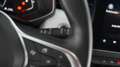 Renault Clio 1.6 E-Tech Hybrid 140 Serie Limitée | Camera | Dod Weiß - thumbnail 32