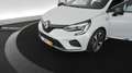Renault Clio 1.6 E-Tech Hybrid 140 Serie Limitée | Camera | Dod Weiß - thumbnail 21