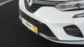 Renault Clio 1.6 E-Tech Hybrid 140 Serie Limitée | Camera | Dod Weiß - thumbnail 17