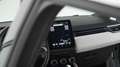 Renault Clio 1.6 E-Tech Hybrid 140 Serie Limitée | Camera | Dod Weiß - thumbnail 47