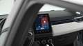 Renault Clio 1.6 E-Tech Hybrid 140 Serie Limitée | Camera | Dod Wit - thumbnail 4