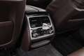 BMW 740 7-serie 740i High Executive | 2e eigenaar | Camera Zwart - thumbnail 22