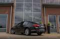 BMW 740 7-serie 740i High Executive | 2e eigenaar | Camera Zwart - thumbnail 4