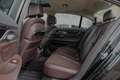 BMW 740 7-serie 740i High Executive | 2e eigenaar | Camera Zwart - thumbnail 20