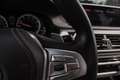 BMW 740 7-serie 740i High Executive | 2e eigenaar | Camera Zwart - thumbnail 25