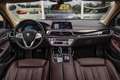 BMW 740 7-serie 740i High Executive | 2e eigenaar | Camera Zwart - thumbnail 3