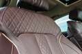 BMW 740 7-serie 740i High Executive | 2e eigenaar | Camera Zwart - thumbnail 17