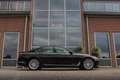 BMW 740 7-serie 740i High Executive | 2e eigenaar | Camera Zwart - thumbnail 7