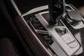 BMW 740 7-serie 740i High Executive | 2e eigenaar | Camera Zwart - thumbnail 35