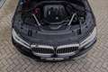 BMW 740 7-serie 740i High Executive | 2e eigenaar | Camera Zwart - thumbnail 10