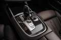 BMW 740 7-serie 740i High Executive | 2e eigenaar | Camera Zwart - thumbnail 34