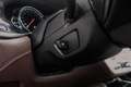 BMW 740 7-serie 740i High Executive | 2e eigenaar | Camera Zwart - thumbnail 26