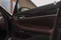 BMW 740 7-serie 740i High Executive | 2e eigenaar | Camera Zwart - thumbnail 38