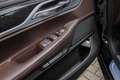 BMW 740 7-serie 740i High Executive | 2e eigenaar | Camera Zwart - thumbnail 39