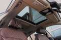 BMW 740 7-serie 740i High Executive | 2e eigenaar | Camera Zwart - thumbnail 18