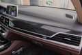 BMW 740 7-serie 740i High Executive | 2e eigenaar | Camera Zwart - thumbnail 41