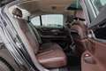 BMW 740 7-serie 740i High Executive | 2e eigenaar | Camera Zwart - thumbnail 21