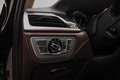 BMW 740 7-serie 740i High Executive | 2e eigenaar | Camera Zwart - thumbnail 42