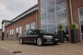 BMW 740 7-serie 740i High Executive | 2e eigenaar | Camera Zwart - thumbnail 9