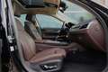 BMW 740 7-serie 740i High Executive | 2e eigenaar | Camera Zwart - thumbnail 10