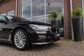 BMW 740 7-serie 740i High Executive | 2e eigenaar | Camera Zwart - thumbnail 46